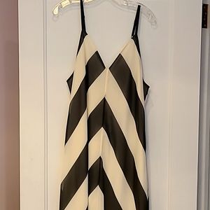 NWT Maxi Summer Dress